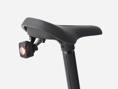 Bērnu velosipēds TREK Wahoo 20 Path | Lavender Haze