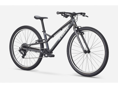 Bērnu velosipēds TREK Wahoo 26 Path | Dark Prismatic 2