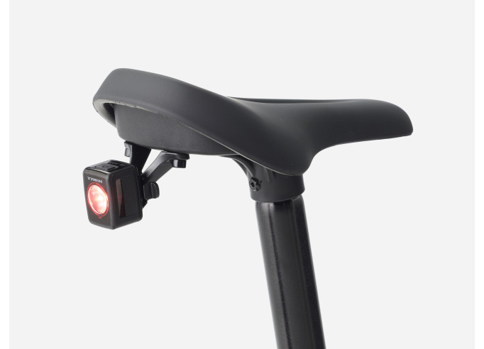 Bērnu velosipēds TREK Wahoo 26 Path | Blue Sage