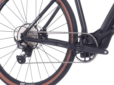 Elektriskais velosipēds Superior Light iXR 6.5 | Gloss Dust 2