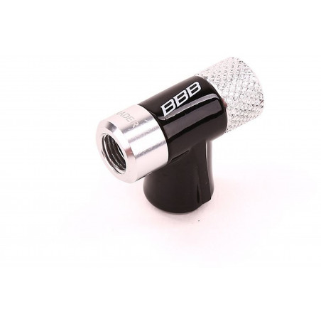 Pumpis BBB BMP-32 Co2 AirSpeed