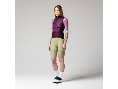 Liemenė GOBIK PLUS 2.0 WOMEN PLUM