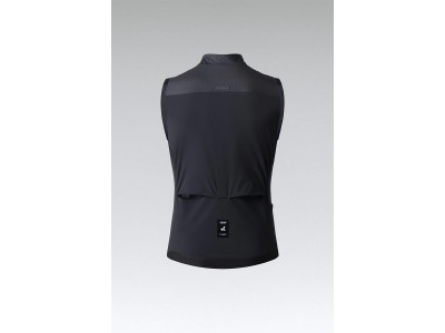 Liemenė GOBIK VECTOR 2.0 MEN CROW 2