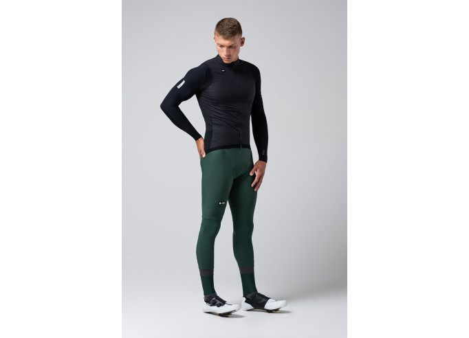 Liemenė GOBIK VECTOR 2.0 MEN CROW