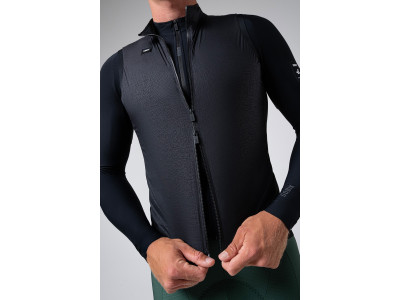 Liemenė GOBIK VECTOR 2.0 MEN CROW