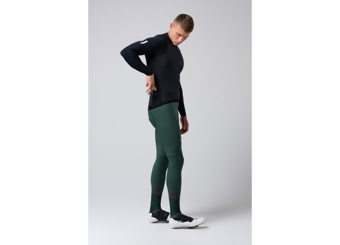 Liemenė GOBIK VECTOR 2.0 MEN CROW