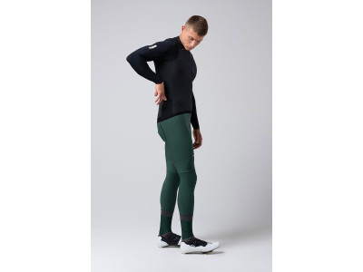 Liemenė GOBIK VECTOR 2.0 MEN CROW