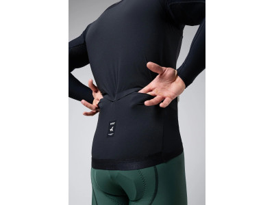 Liemenė GOBIK VECTOR 2.0 MEN CROW