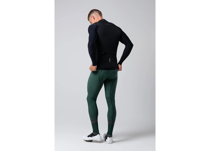 Liemenė GOBIK VECTOR 2.0 MEN CROW