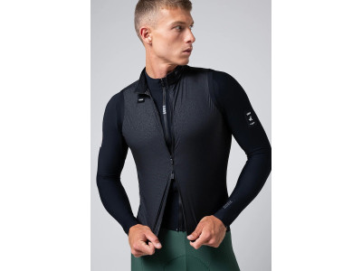 Liemenė GOBIK VECTOR 2.0 MEN CROW