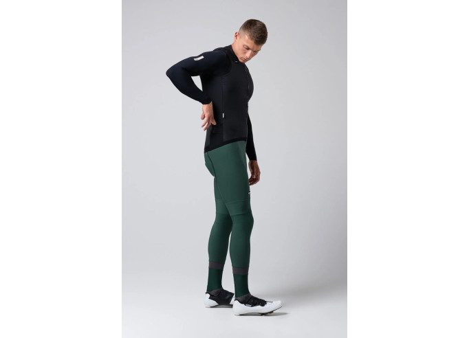 Liemenė GOBIK VECTOR 2.0 MEN CROW