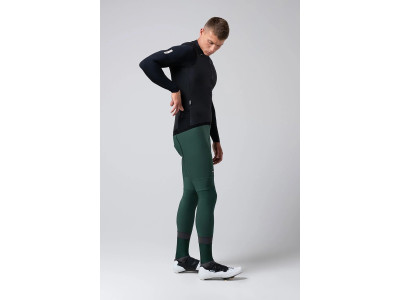 Liemenė GOBIK VECTOR 2.0 MEN CROW