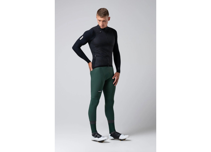 Liemenė GOBIK VECTOR 2.0 MEN CROW