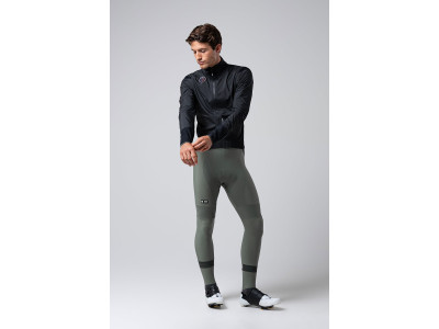 WATERPROOF Jacket EXO 2.0 unisex ROYAL BLACK