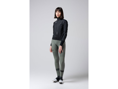 WATERPROOF Jacket EXO 2.0 unisex ROYAL BLACK 2