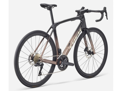 Šosejas velosipēds TREK Domane SL 6 Gen 4 | Dark Star to Bronze Age Fade
