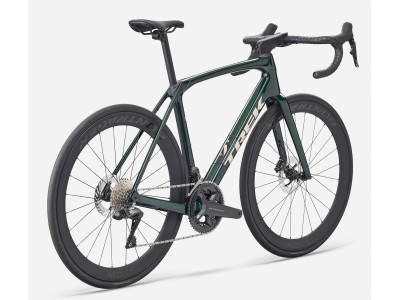 Šosejas velosipēds TREK Domane SL 7 Gen 4 | Ivy Smoke 2