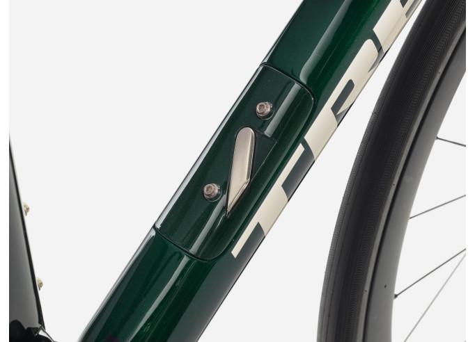 Maanteerattas TREK Domane SL 7 Gen 4 | Ivy Smoke