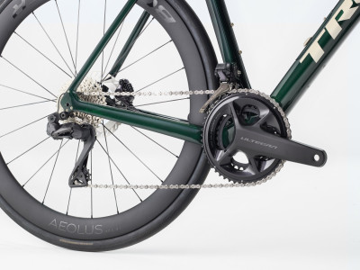 Maanteerattas TREK Domane SL 7 Gen 4 | Ivy Smoke