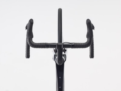 Šosejas velosipēds TREK Domane SL 7 Gen 4 | Dark Star to Bronze Age Fade