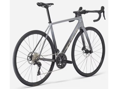 Šosejas velosipēds TREK Emonda ALR 5 | Slate Prismatic/Black Prismatic Fade