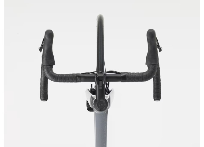 Šosejas velosipēds TREK Emonda ALR 5 | Slate Prismatic/Black Prismatic Fade