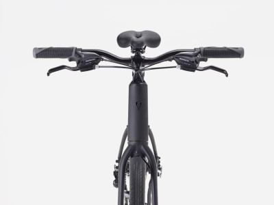 Fitness bike TREK FX 1 stepover | Dark Star