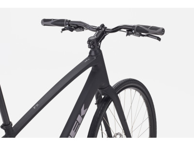 LinnarattasTREK FX 1 stepover | Dark Star