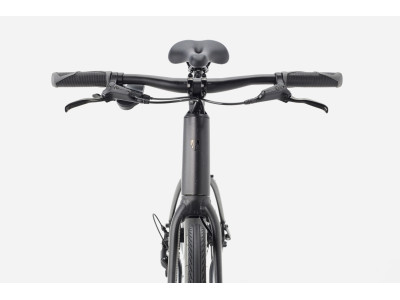 LinnarattasTREK FX 2 stepover | Carbon Dark Grey