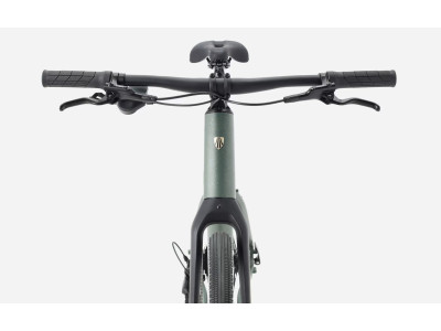TREK FX Sport AL 3 fitness dviratis | Keswick