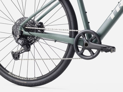 Fitness bike TREK FX Sport AL 3 | Keswick