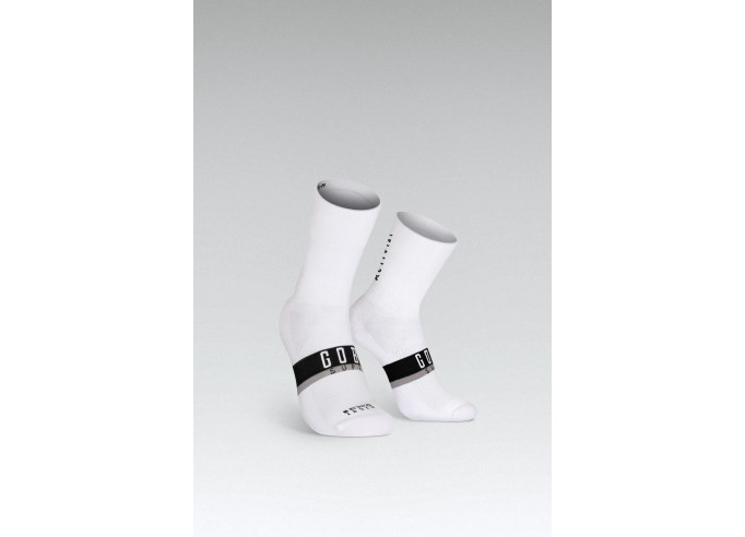 Zeķes SUPERB UNISEX AXIS standarta