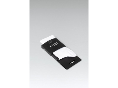 Zeķes SUPERB UNISEX AXIS standarta 2