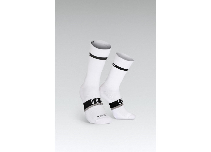 Socks GOBIK SUPERB UNISEX HORIZON EXTRA LONG