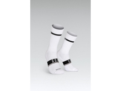 Socks GOBIK SUPERB UNISEX HORIZON EXTRA LONG