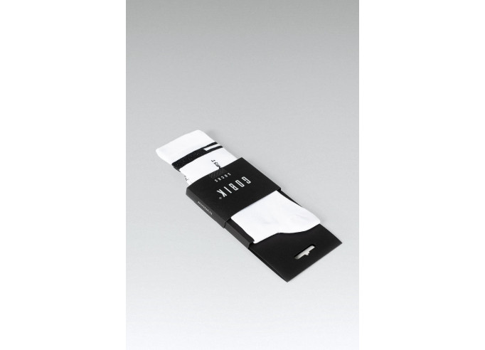 Socks GOBIK SUPERB UNISEX HORIZON EXTRA LONG