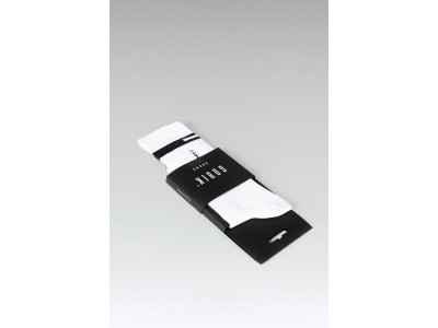 Socks GOBIK SUPERB UNISEX HORIZON EXTRA LONG