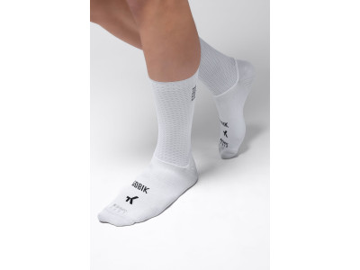 Socks VORTEX 2.0 unisex SALT 