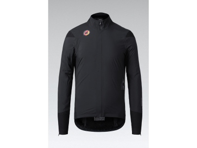 Jaka GOBIK SUPERARMOUR UNISEX ROYAL BLACK