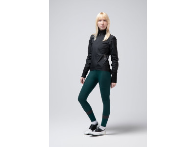 Jaka GOBIK SUPERARMOUR UNISEX ROYAL BLACK