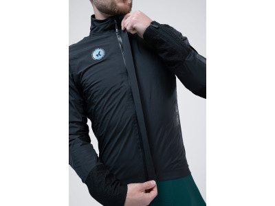 Jaka GOBIK SUPERARMOUR UNISEX ROYAL BLACK