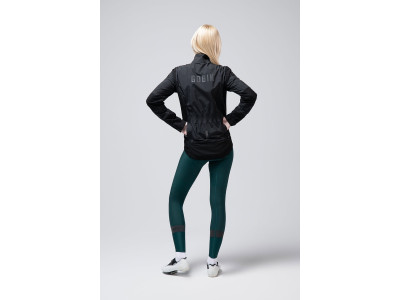 Jaka GOBIK SUPERARMOUR UNISEX ROYAL BLACK