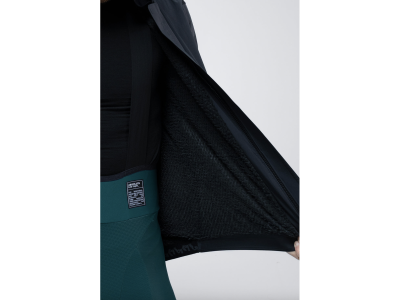 Jaka GOBIK SUPERARMOUR UNISEX ROYAL BLACK