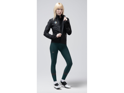 Jaka GOBIK SUPERARMOUR UNISEX ROYAL BLACK