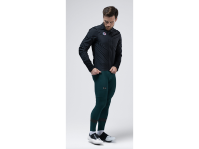 Jaka GOBIK SUPERARMOUR UNISEX ROYAL BLACK