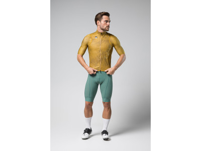 Liemenė PLUS 2.0 MEN GINGER