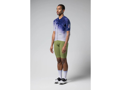 Krekls īsām rokām CX PRO 3.0 UNISEX BLURE