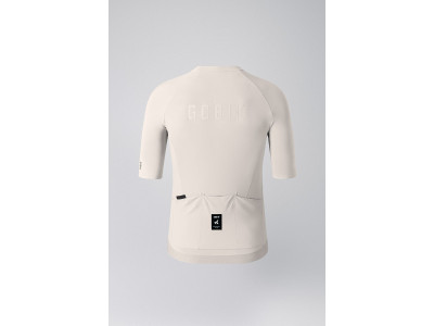 Krekls īsām rokām CX SOLID UNISEX ARGONITE 2