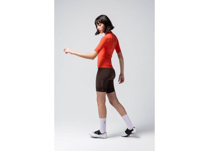 Krekls īsām rokām CX SOLID UNISEX BOYNTON