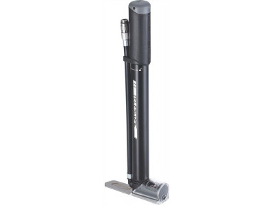 Pumpis BBB BMP-52 Traveller telescopic trekking